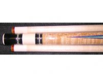 Picture 2312.jpg Picture 2312.jpg