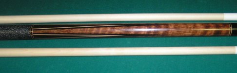 AZ100Forearm.jpg