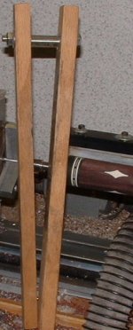 linenpress1.JPG