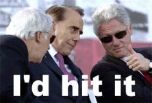 Id_Hit_It_Clinton.jpg