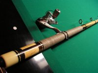 wilson pole 004 (Small).jpg