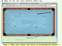 ct_tutorial_paste_image.gif