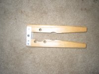100-0008_IMG.JPG