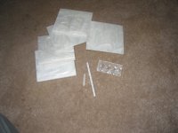 100-0002_IMG.JPG