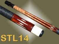 stl14-800.jpg