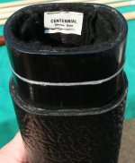 centenn1 (Large).jpg