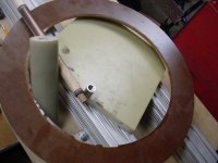 brown phenolic and G-10.jpg