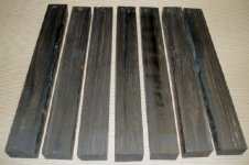 ebonyside1 (2).jpg