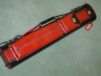 4X8 leather full bur.jpg