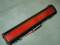 4X8 leather back bur.jpg