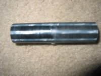 100-0015_IMG.JPG