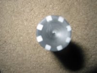 100-0017_IMG.JPG