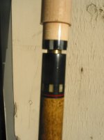 100-0022_IMG.JPG