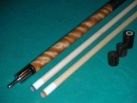 DSCN8500 (Small) (Small).JPG