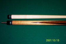 forearm use.jpg forearm use.jpg