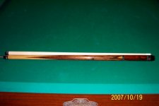 cue use first.jpg cue use first.jpg