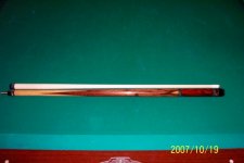 cue use.jpg cue use.jpg