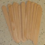 stirsticks1.JPG