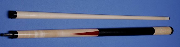acpete18c (2).jpg
