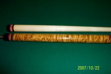 forearm2use.jpg
