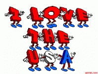 arg-dancing-i-love-the-usa-url[1].gif