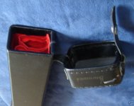 BrunswickCase1.JPG