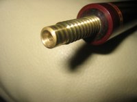 IMG_0003.jpg