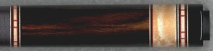 sw-sean-18-bh.jpg