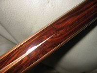 IMG_0017.jpg
