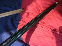 IMG_1275.jpg