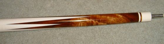 S5300010-11.jpg