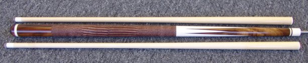ScottGraciocue001.jpg