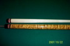 forearm2.jpg