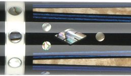 diveney rings-shan.jpg