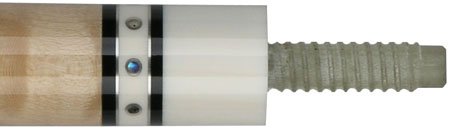 diveney joint=shan.jpg