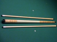 Kers2shafts.JPG