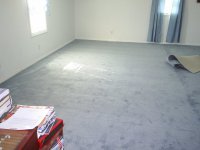 S3010053.JPG