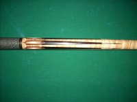 Schon 004 (Medium).jpg