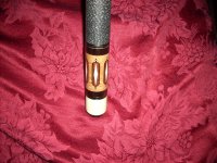 Schon 005 (Medium).jpg