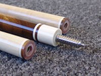 Scott Gracio cue 004.JPE