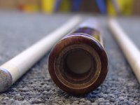 Scott Gracio cue 009.JPE
