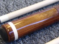 Scott Gracio cue 012.JPE