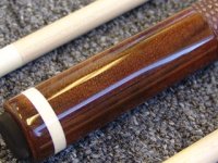 Scott Gracio cue 013.JPE