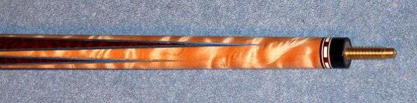 forearm1.jpg