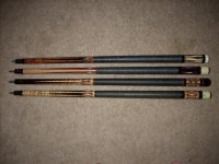 My Cues! (20).jpg