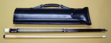 Bonner 3 piece case.jpg