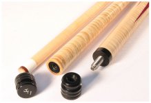 webtest2.jpg webtest2.jpg