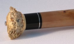 AZB-LMjp.jpg AZB-LMjp.jpg