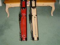 2X3 leather full (Large).jpg