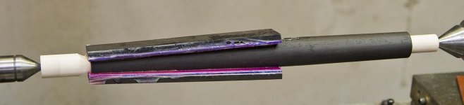 ar05.jpg